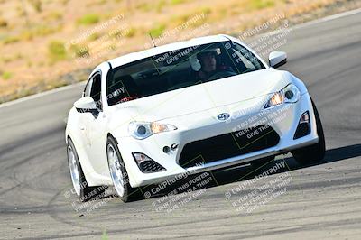 media/Jun-07-2025-Speed Ventures (Sat) [[b125dfaa5b]]/Purple group/Turn 2 (Session 1)/